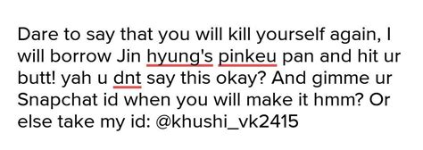 What is the meaning of GENOTYPE? - Brainly.in