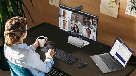 Dell Computer Camera 的图像结果