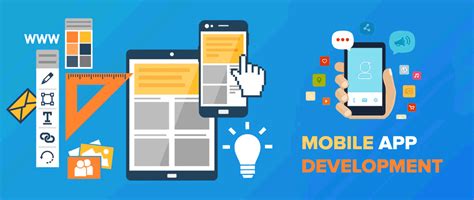 Website Development Company In Noida, Delhi, India