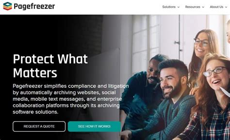 WayBackMachine Alternatives 的图像结果
