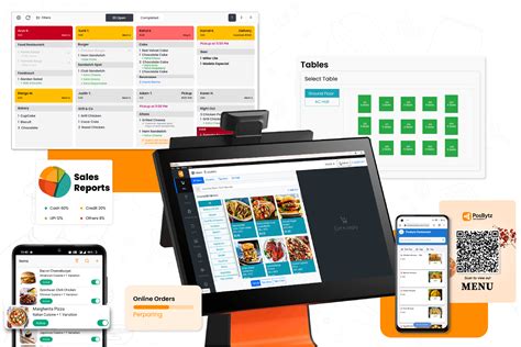 Image result for Best Restaurant POS Software