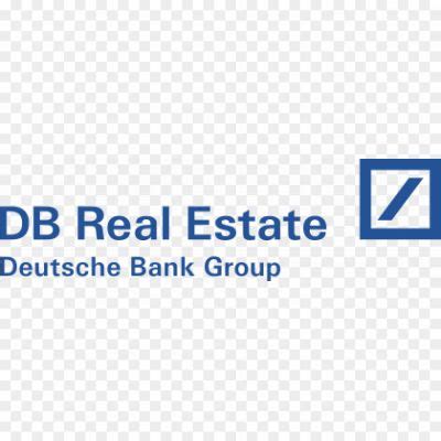 SPaventura Eco Resort Logo - Pngsource