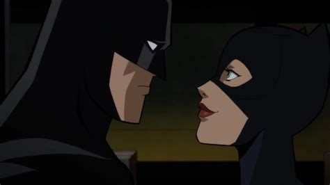 Бэтмен: Долгий Хэллоуин/Batman: The Long Halloween | The long halloween ...