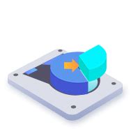 Image result for Partition Table DiskGenius