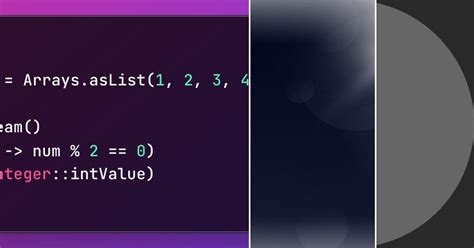 Image result for Oracle Java Ad