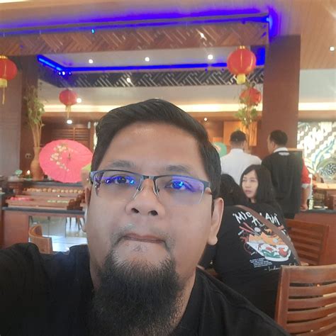 GRIYA PERSADA CONVENTION HOTEL & RESORT KALIURANG – YOGYAKARTA - Hotel ...