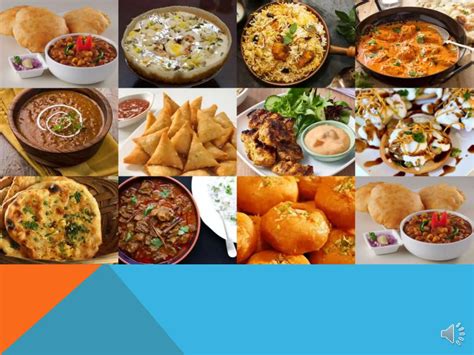 Types of Food 的图像结果