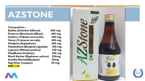 Medroof - Bulk Medicine Exporter & Supplier