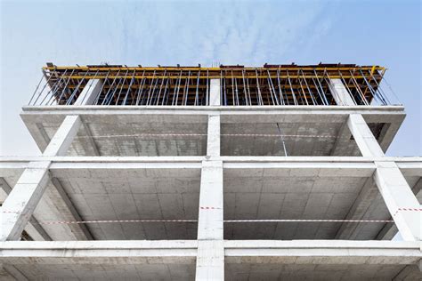 Image result for Java Web Service Construction