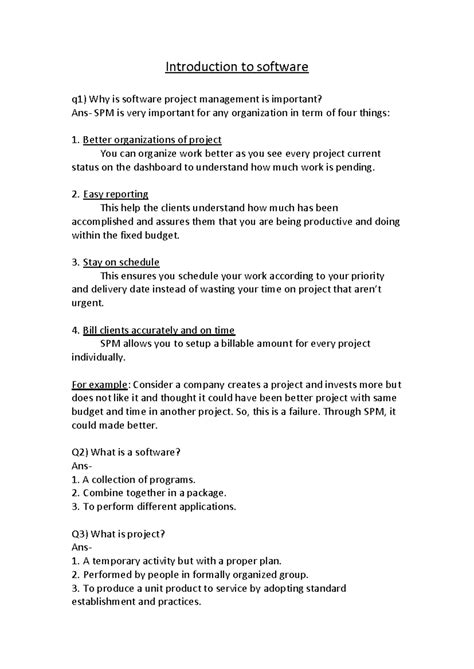 Entrepreneurship Development notes for semester - LECTURE NOTES ON ...