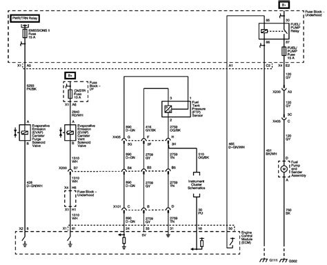Image result for P0449 Error Fix