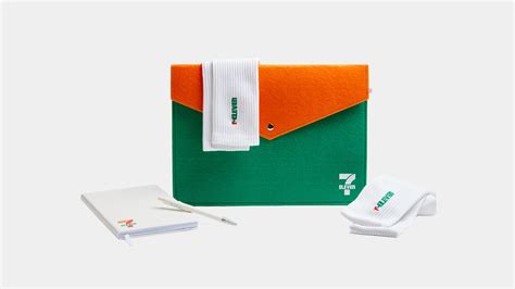 Image result for Merch Codes Review