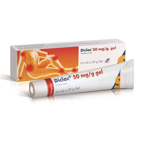 Zithromax Generico Costo, Buy Azithromycin Over The Counter Canada ...