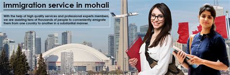 CWC Immigration Mohali 的图像结果