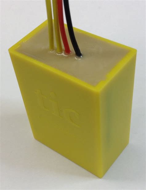 Image result for What Is a Irrigation Decoder