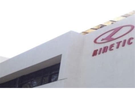 Kinetic Communication Symbol 的图像结果