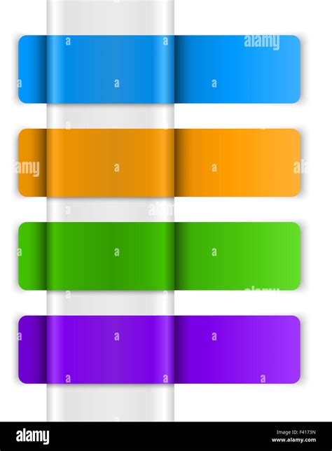 Image result for Web Labels Examples