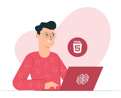 Image result for Html5 Development