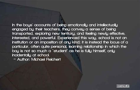 Image result for Learning and Exploring Quotes