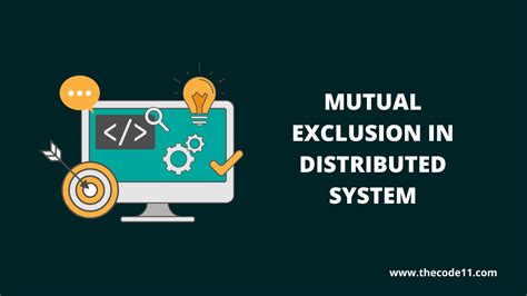 Mutual Exclusion Operating System 的图像结果