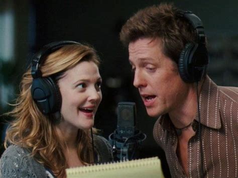 How Many Classic Hollywood Rom Coms Have Y’all watched