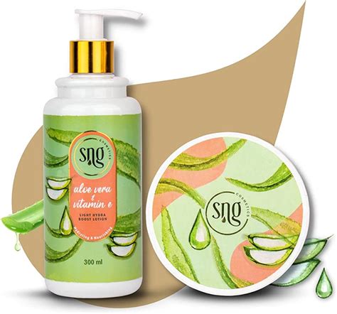 Amazon.in: SNG COSMETICS : Moisturiser