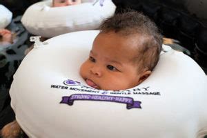 Float Baby Alive 的图像结果