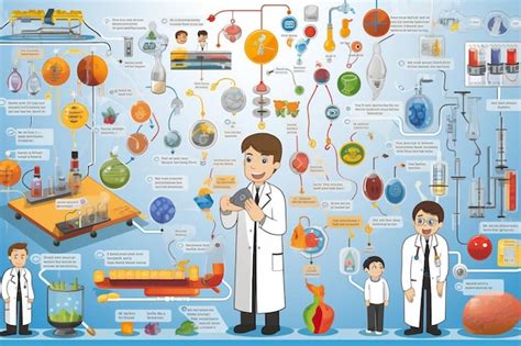 Image result for Science for Students