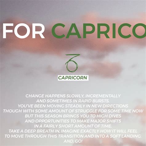 Which month is capricorn zodiac sign 60 photos - Youhoroscope.com