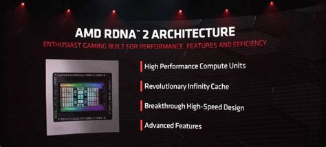 Image result for 6800 XT Streaming Encoder