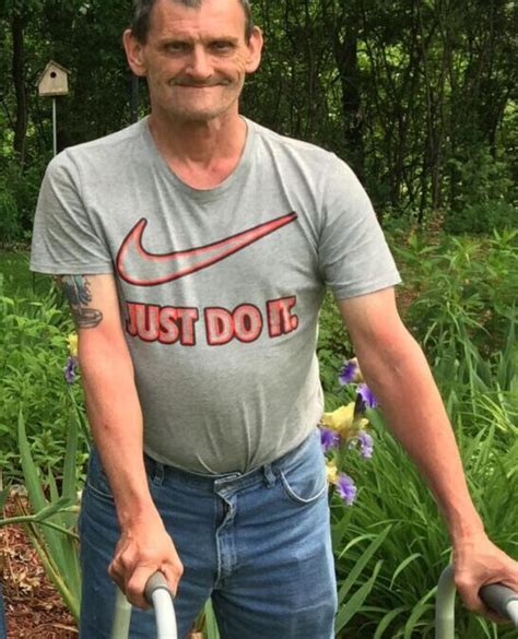 Coulee Region Cremation Group Obituaries | Greater La Crosse Area