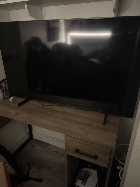 40 Inch Samsung TV for Sale in Las Vegas, NV - OfferUp