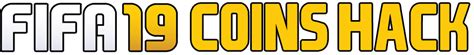 FIFA 19 Coins Hack 的图像结果
