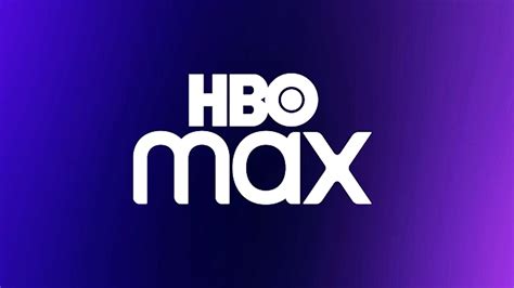 How to Get HBO Max Free With AT&T - GameRevolution