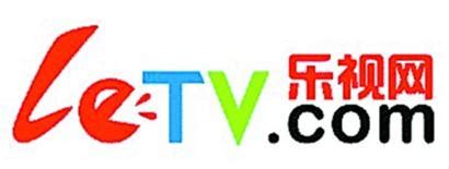 乐视APP下载平台-乐视视频客户端-乐视网移动客户端-乐视网