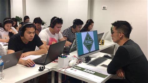 Image result for Pte Helper