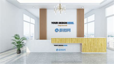 前台海报_海报设计_设计模板_前台海报模板_摄图网模板下载