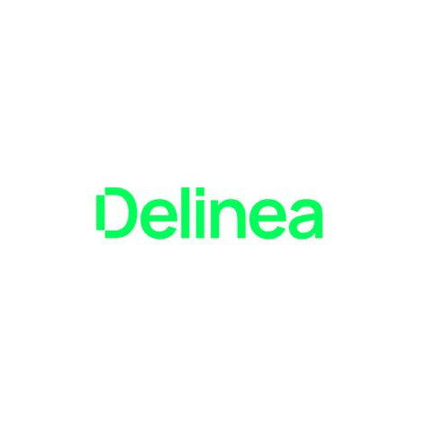 Image result for Delinea Pam Connection Methods