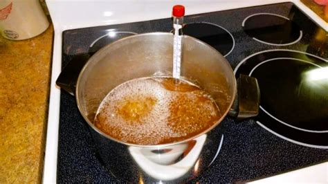Image result for Making Maple Syrup