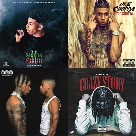 Shotta Flow Beat 的图像结果