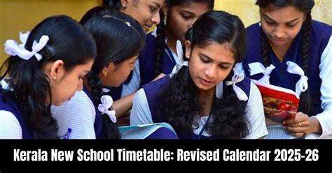 Ambedkar University UG Admissions 2025 Registration Starts; Apply Now ...