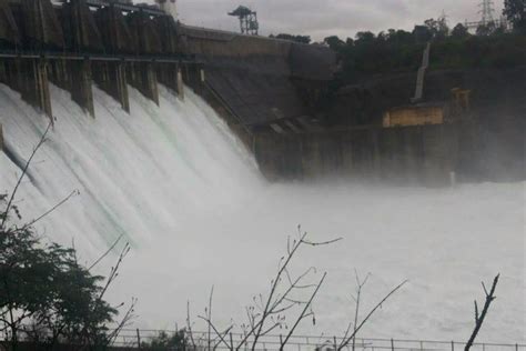 Find Top Tourist Attractions in Korba CG
