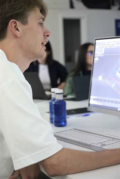 Image result for Architectural Visualization Evening