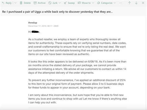 thredUP Reviews - 5,106 Reviews of Thredup.com | Sitejabber