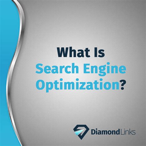 Search Engine Optimization Definition 的图像结果