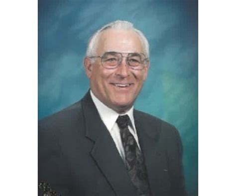 Peter Acalin Obituary (1934 - 2023) - Bellingham, WA - Bellingham Herald