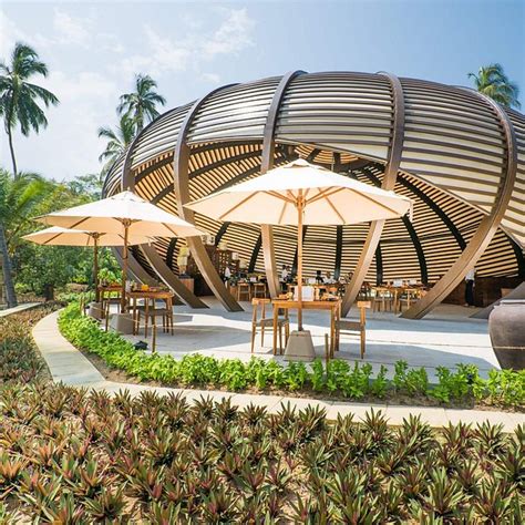 The Best Teppanyaki in Tangalle - Tripadvisor