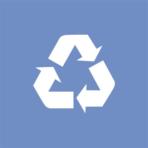 California Residential Services - South Tahoe Refuse