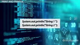 Image result for Standard Input Java