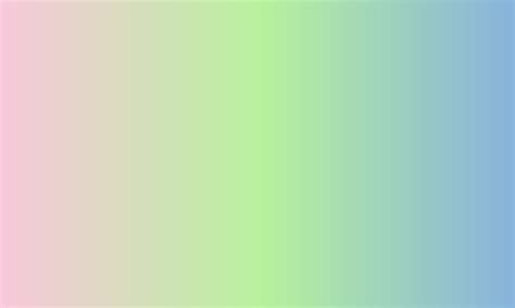 Green Pastel Stock Photos, Images and Backgrounds for Free Download